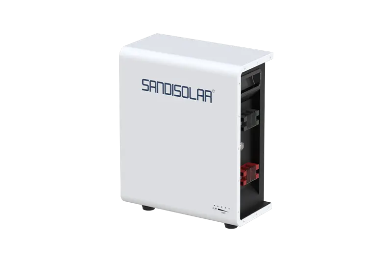 12.8Литиевая батарея V