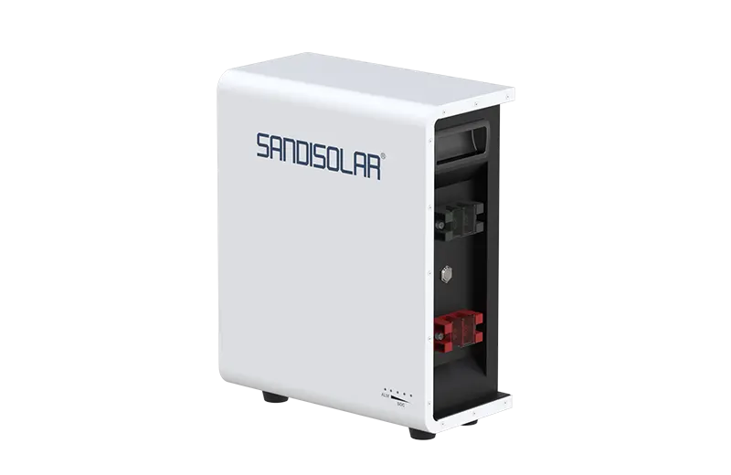 Литиевая батарея с высоким током