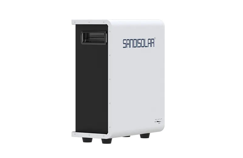 интеллектуальная литиевая батарея BMS