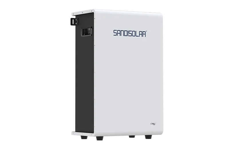 Резервная батарея с большой ёмкостью