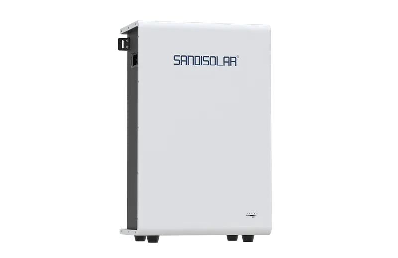 Энергоэффективная литиевая батарея