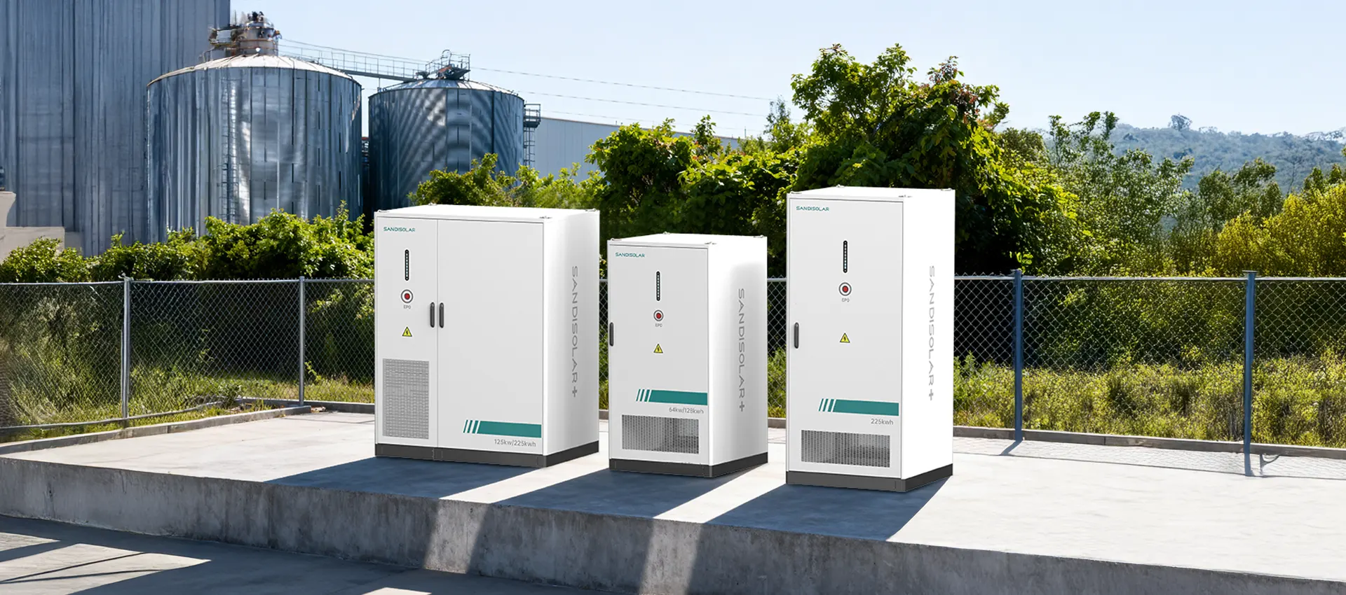 https://ru.sandisolar.com/wp-content/uploads/2025/11/solution-CI-Energy-Storage-System-banner.webp