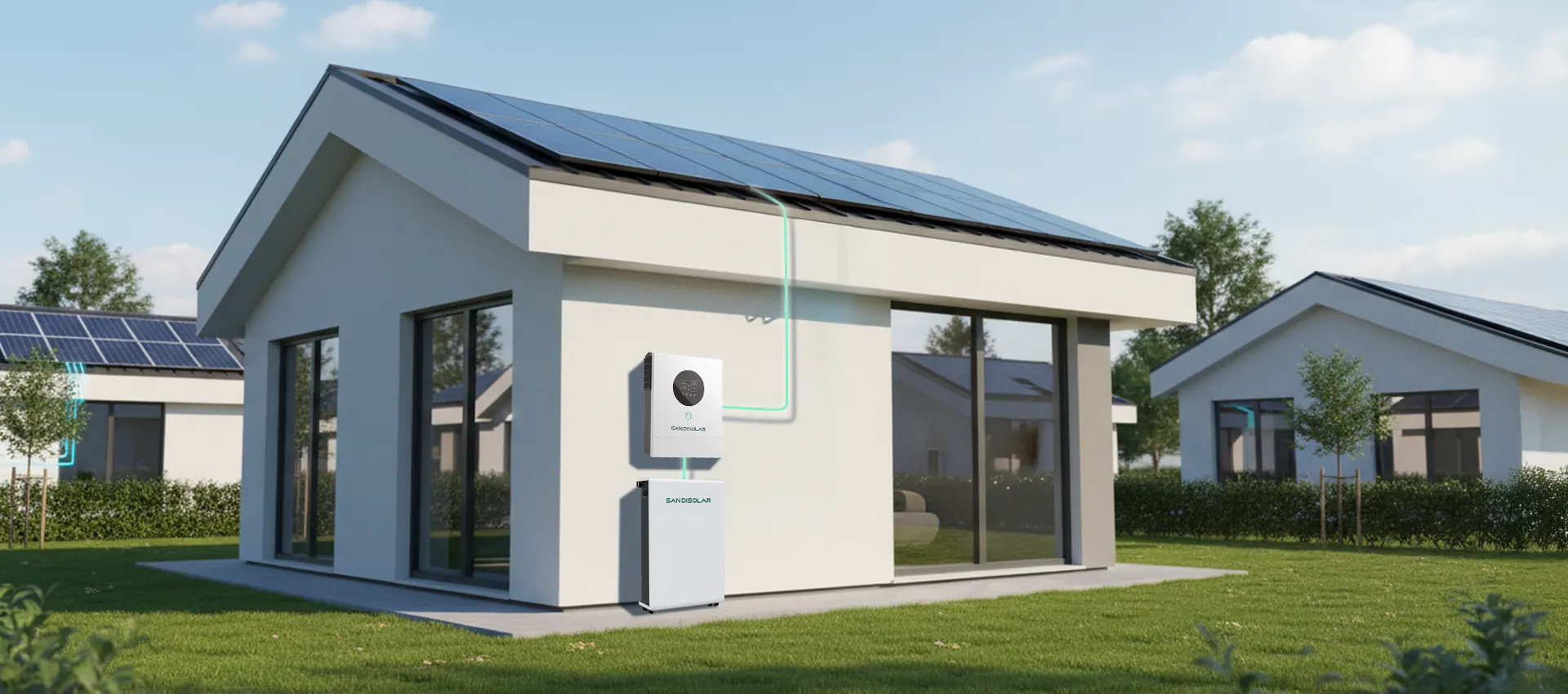 https://ru.sandisolar.com/wp-content/uploads/2025/11/solution-Residential-Energy-Storage-System-banner.webp