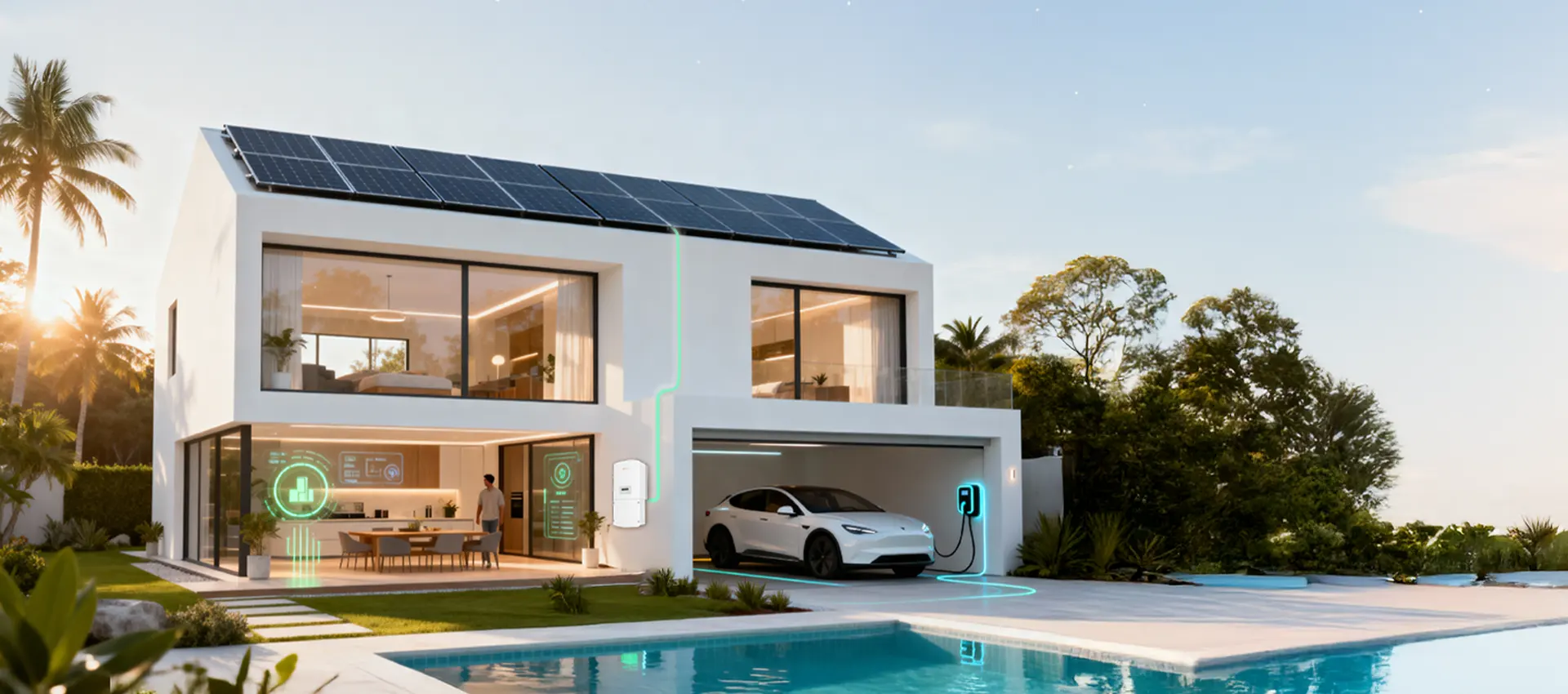 https://ru.sandisolar.com/wp-content/uploads/2025/11/solution-Residential-PV-System-banner.webp