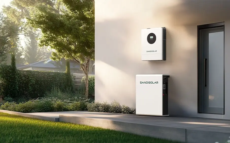 Оптовые поставщики литиевых аккумуляторов