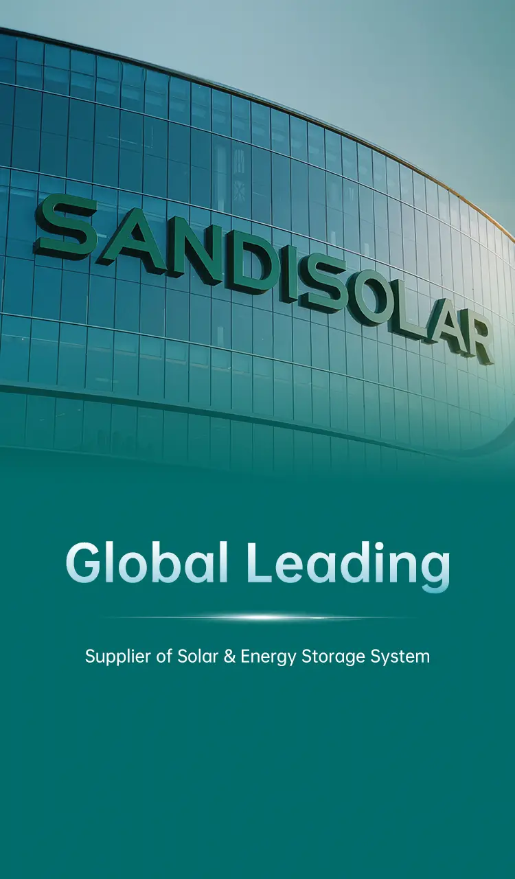 https://ru.sandisolar.com/wp-content/uploads/2025/12/1212-banner-mb-1.webp