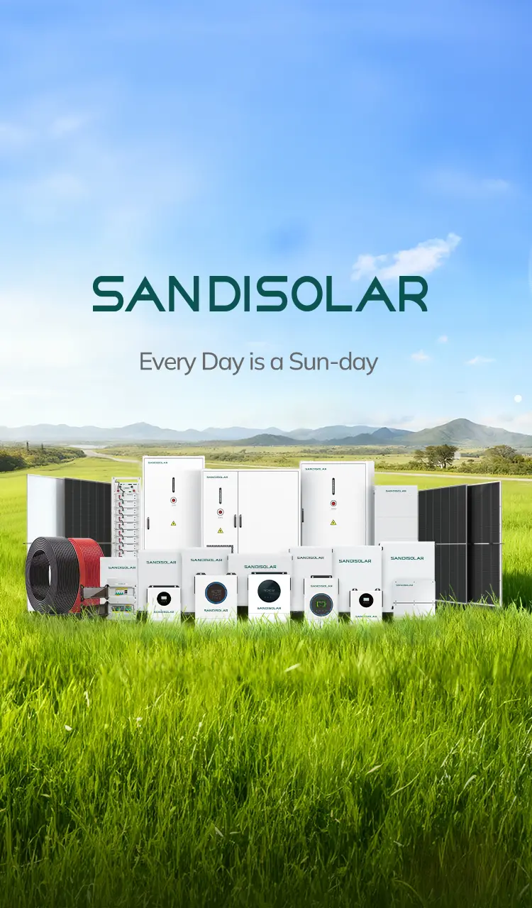 https://ru.sandisolar.com/wp-content/uploads/2025/12/1212-banner-mb-2.webp