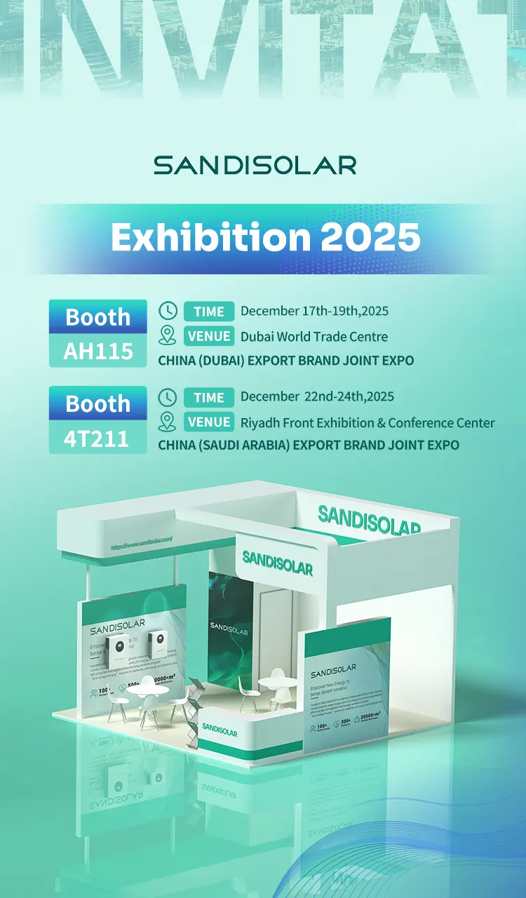 https://ru.sandisolar.com/wp-content/uploads/2025/12/home_Dubai-Saudi-Arabia-Exhibition-banner-mb.webp