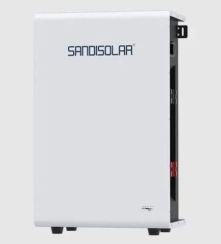 Оптовые поставщики литиевых аккумуляторов