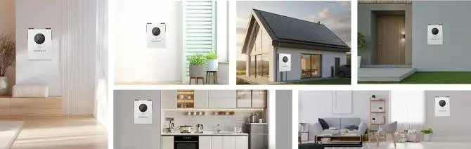 11Инвертор kw