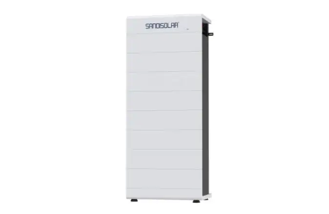 Литиевая батарея, сертифицированная UL